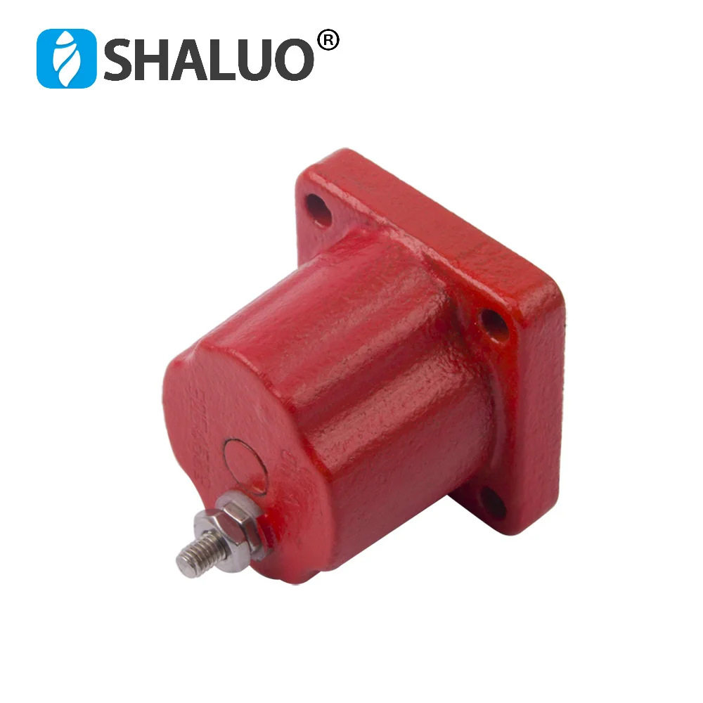 电磁阀 KTA19M 燃油熄火阀组件 12v 24v,淘宝优惠券,粉丝福利购,淘宝优惠卷