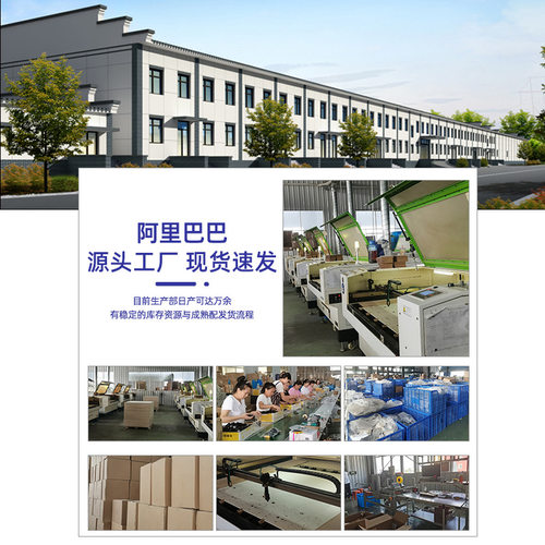 吸尘器科技小制作儿童科学实验教玩具幼小学生手工diy材料包 - 图2