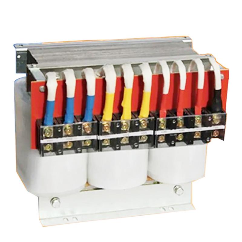 110v220v转380v升压隔离变压器两项逆变电压转换器电源厂家直销 - 图3