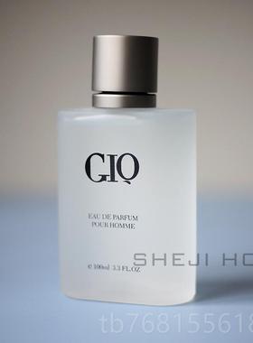 正品香男女饰款样板房软装水饰品拍摄具衣帽间饰道品卧室软装装品