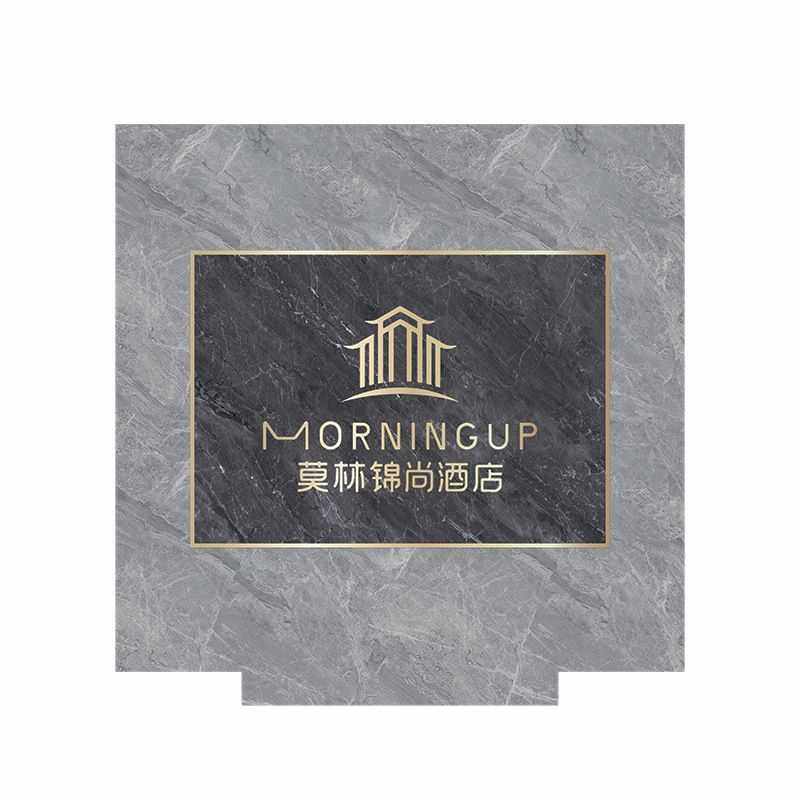 电梯地垫专属logo轿厢专用星期地毯pvc地板胶皮革仿大理石高级,淘宝优惠券,粉丝福利购,淘宝优惠卷