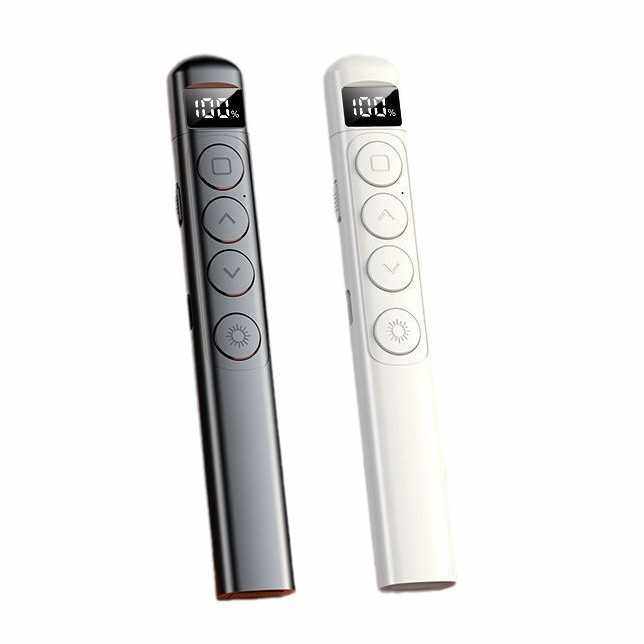 ppt翻页笔多功能激光翻页笔多媒体商务教学演讲usb充电激光翻页笔,淘宝优惠券,粉丝福利购,淘宝优惠卷