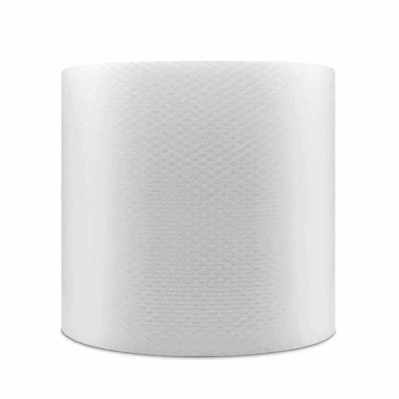 防震气泡膜加厚 全新料泡沫纸30 50cm快递打包气泡垫包装膜气泡卷,淘宝优惠券,粉丝福利购,淘宝优惠卷