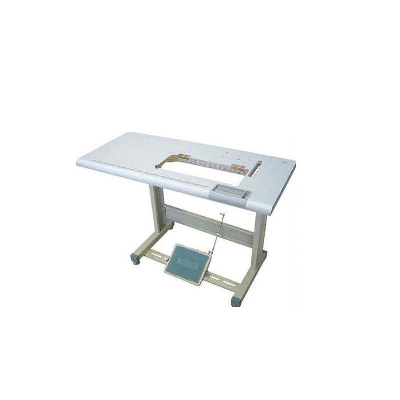 厂家出品供应价格台板包缝机台板工业缝纫机台板家用平特种机,淘宝优惠券,粉丝福利购,淘宝优惠卷