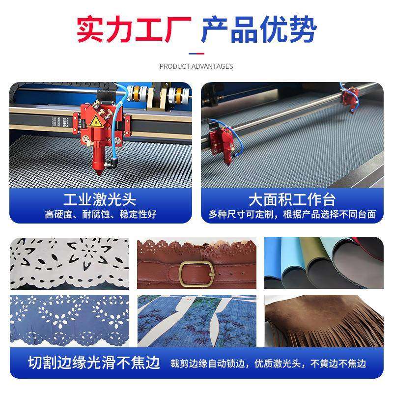 亚克力木板激光切割机拼图益智EVA海绵泡棉PVC小型激光切割机,淘宝优惠券,粉丝福利购,淘宝优惠卷