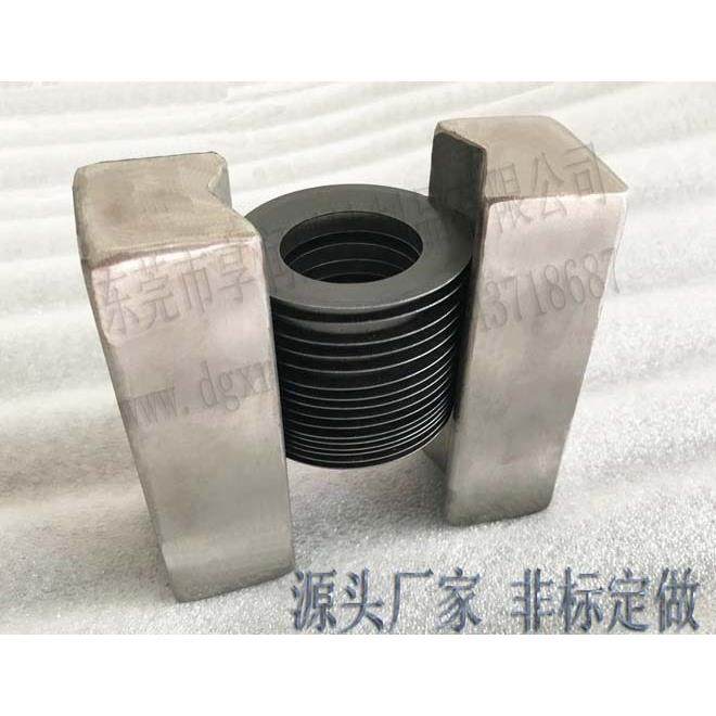 非标设计铁板分层器V形1米高磁铁分板器403不锈钢板分离设备,淘宝优惠券,粉丝福利购,淘宝优惠卷