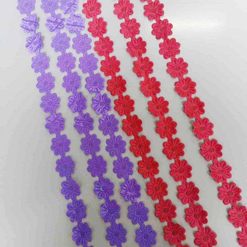 超声波压花边机布料切花机压花片机,淘宝优惠券,粉丝福利购,淘宝优惠卷