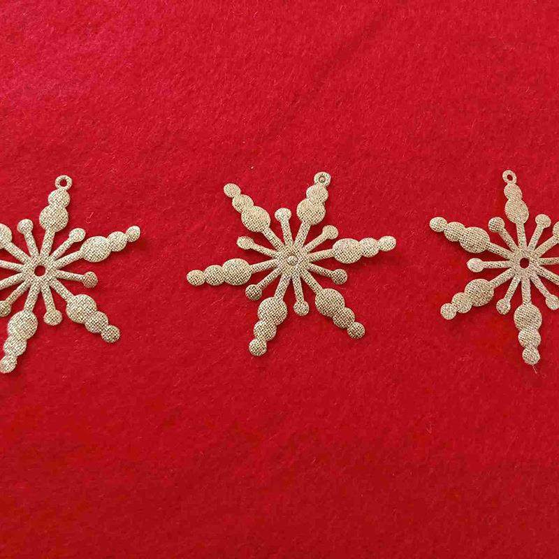 超声波压花边机布料切花机压花片机,淘宝优惠券,粉丝福利购,淘宝优惠卷