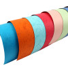 A3 leather texture paper 230g color leather texture cardboard A3++ leather texture paper binding color paper binding cover paper