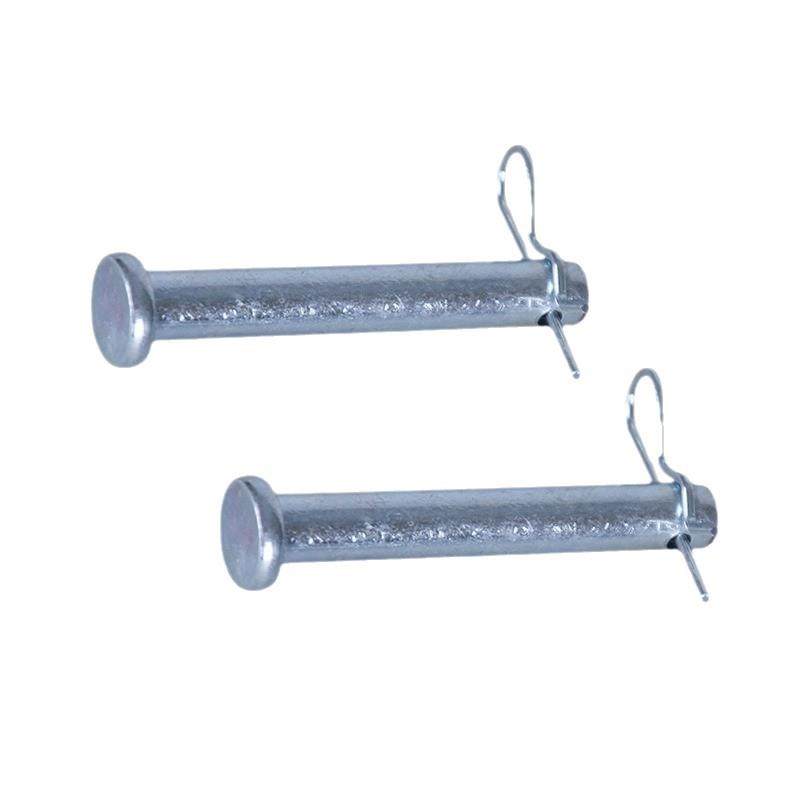 盘扣脚手架配件雷亚架舞台架配件横杆锁头直锁盘扣脚手架锁头配件,淘宝优惠券,粉丝福利购,淘宝优惠卷