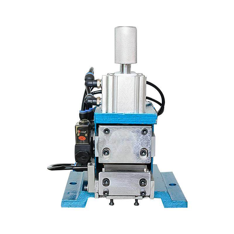 3F气动剥皮机4F电源多芯线剥线机310剪线去外皮305剥皮扭线脱皮机,淘宝优惠券,粉丝福利购,淘宝优惠卷