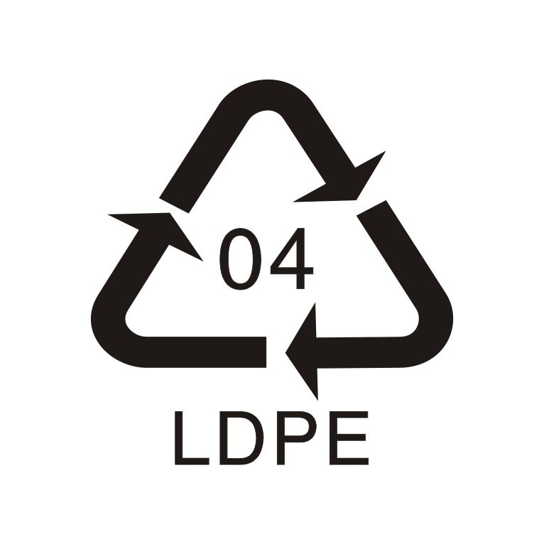 珍珠棉内托LDPE防雨袋透明OPP袋用白色04LDPE环保贴 1300个/30元,淘宝优惠券,粉丝福利购,淘宝优惠卷