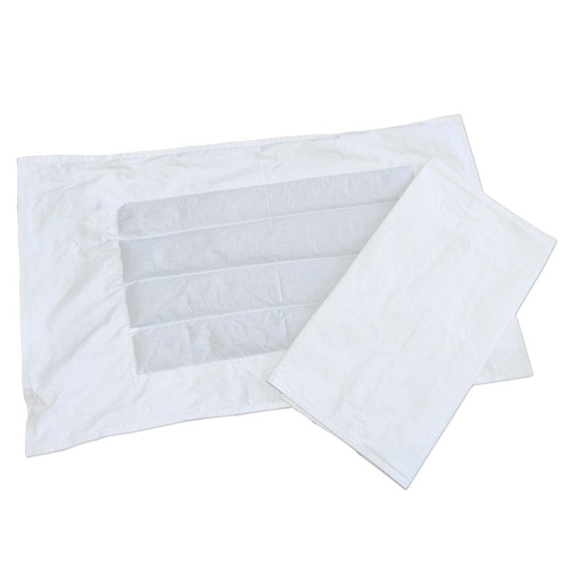 定制全棉加厚枕芯皮中药枕头荞麦决明子拉链空袋羽绒DIY内胆枕套,淘宝优惠券,粉丝福利购,淘宝优惠卷