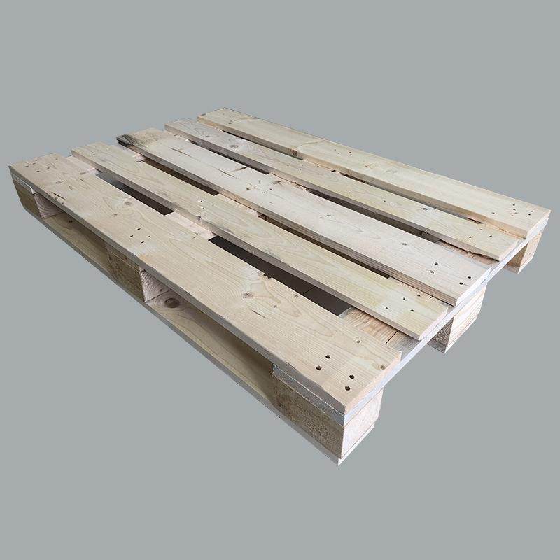 熏蒸托盘四面进叉平面仓库周转卡板松木木托盘可定制加工物流托盘,淘宝优惠券,粉丝福利购,淘宝优惠卷