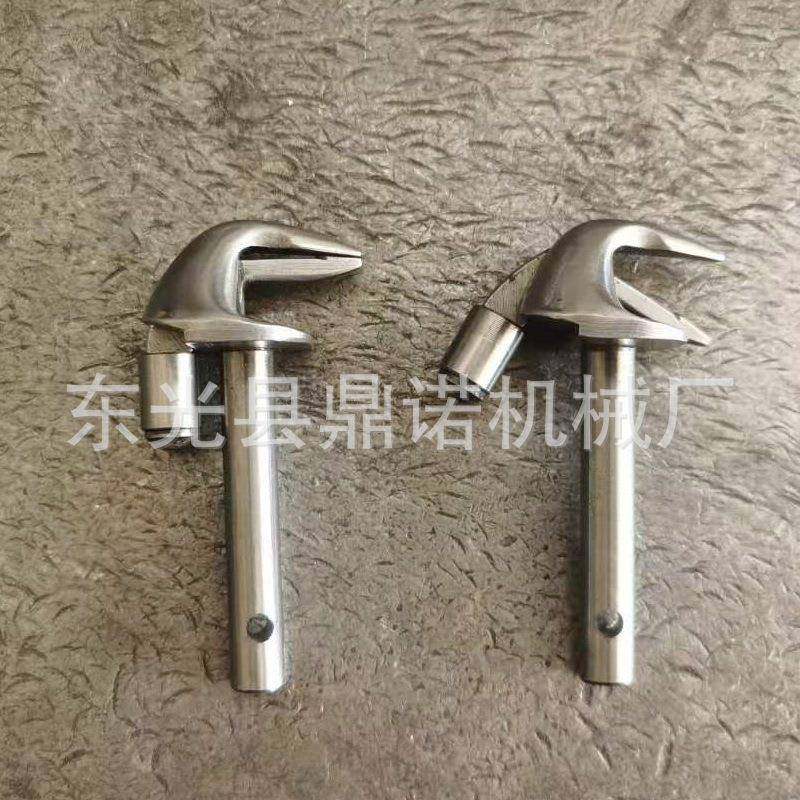 打捆机机头打捆机鸟嘴打捆机配件打捆机用PE绳结束机结束机,淘宝优惠券,粉丝福利购,淘宝优惠卷