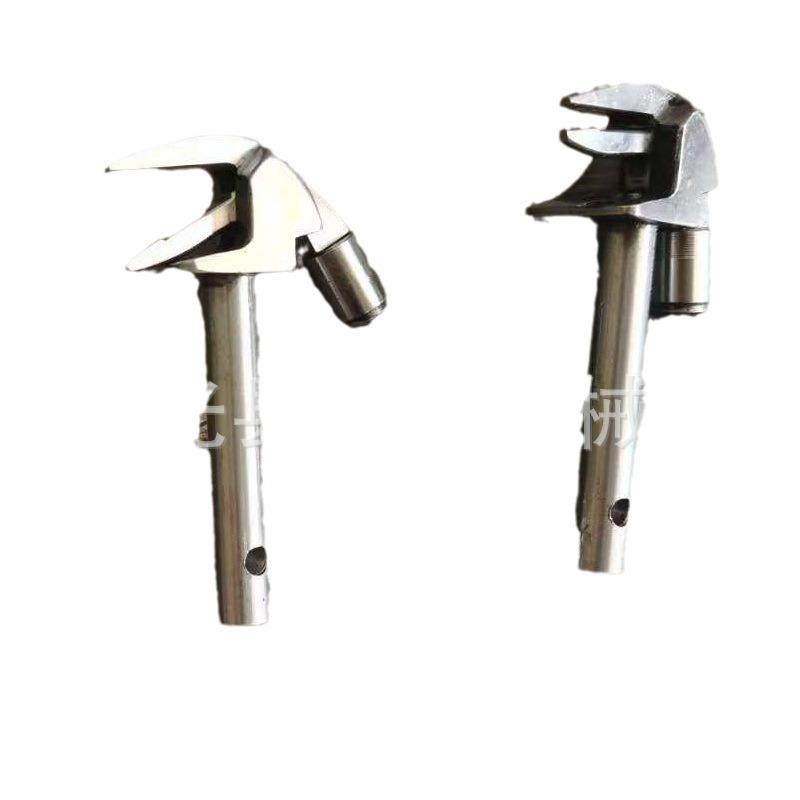 打捆机机头打捆机鸟嘴打捆机配件打捆机用PE绳结束机结束机,淘宝优惠券,粉丝福利购,淘宝优惠卷