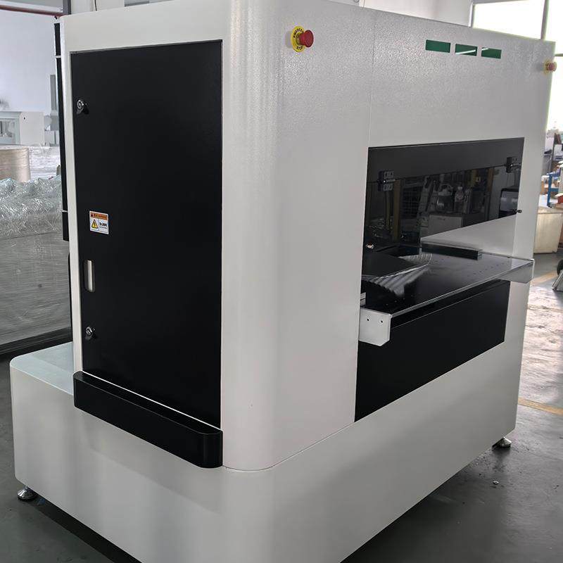 新六代折纸机滤芯设备用工业滤芯褶复合材料折纸伺服滤清器折扇机,淘宝优惠券,粉丝福利购,淘宝优惠卷