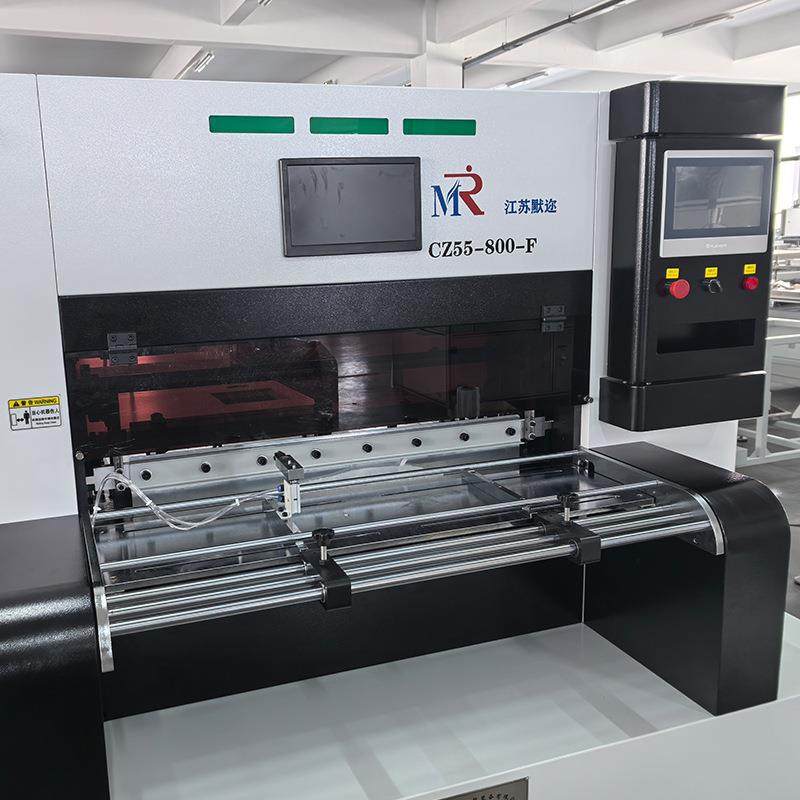 新六代折纸机滤芯设备用工业滤芯褶复合材料折纸伺服滤清器折扇机,淘宝优惠券,粉丝福利购,淘宝优惠卷