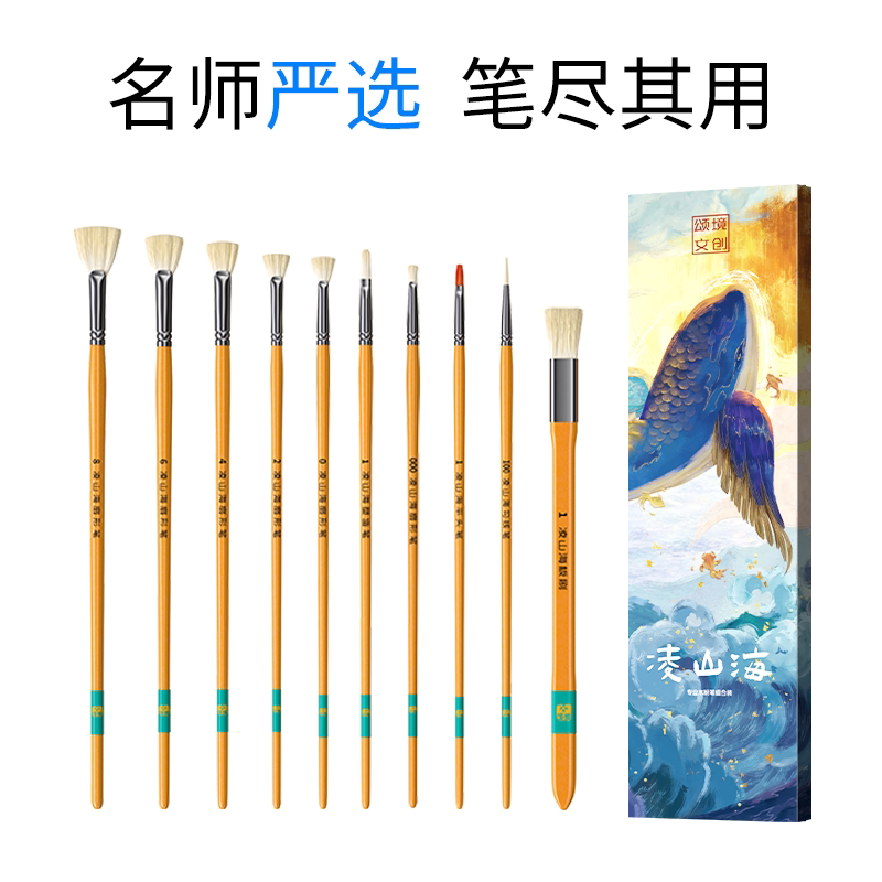 图3