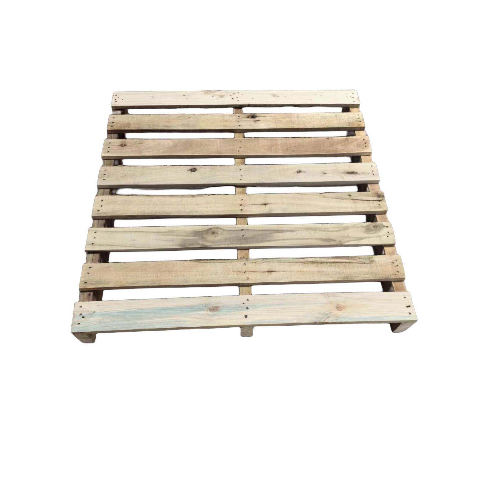 工业实木托盘物流仓储杂木托盘厂家直销实木托盘卡板垫铲板免熏蒸,淘宝优惠券,粉丝福利购,淘宝优惠卷