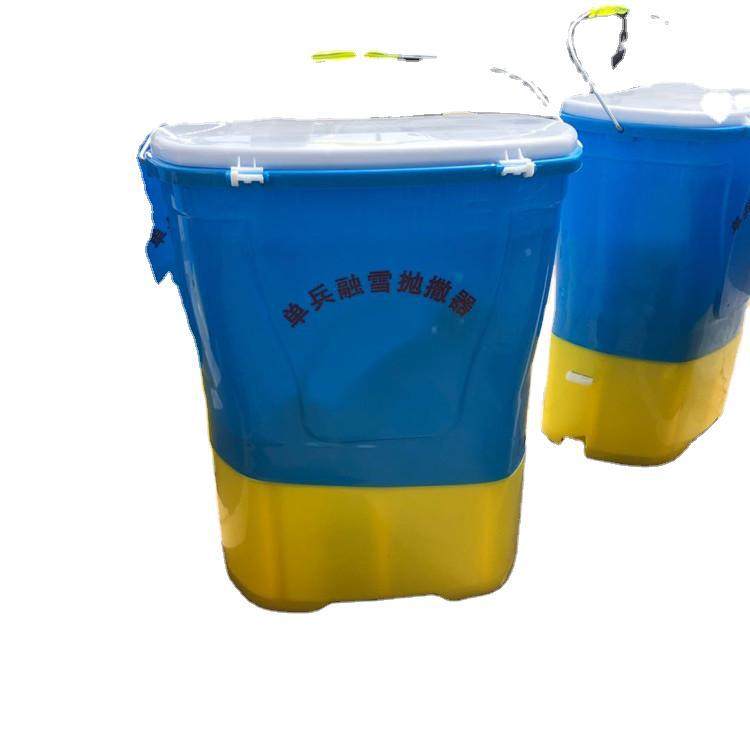 手提背负式电动施肥器  农用撒肥器怀抱式撒肥器  手持泡撒盘,淘宝优惠券,粉丝福利购,淘宝优惠卷