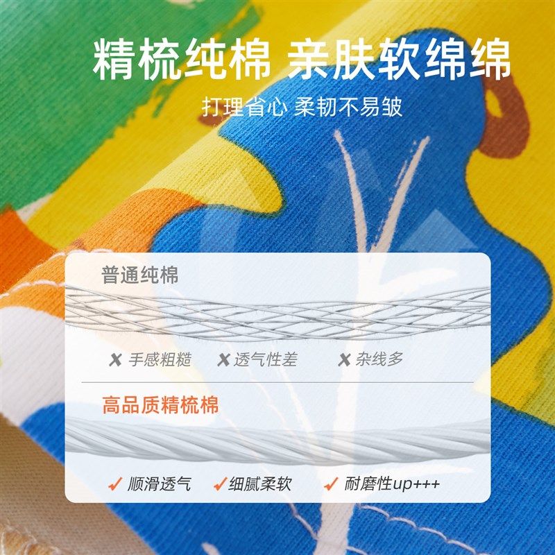 宝宝短袖T恤夏季小童童装1岁婴儿打底衫男童上衣纯棉儿童衣服夏装,淘宝优惠券,粉丝福利购,淘宝优惠卷