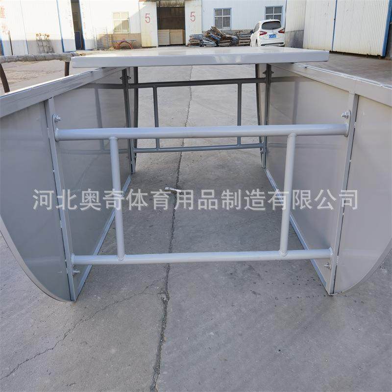 船式乒乓球台乒乓球桌异形船式乒乓球台标准比赛大小彩虹乒乓球台,淘宝优惠券,粉丝福利购,淘宝优惠卷