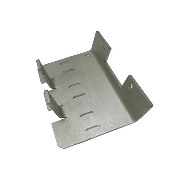 Cabinet custom ozone machine shell chassis processing sheet metal processing chassis ultrasonic chassis shell cabinet