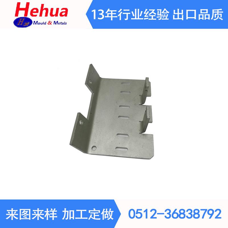 Cabinet custom ozone machine shell chassis processing sheet metal processing chassis ultrasonic chassis shell cabinet