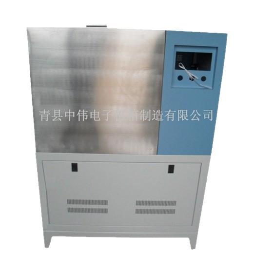 Various stainless steel rainproof box processing equipment shells, cabinets, distribution boxes, distribution cabinets, mechanical equipment