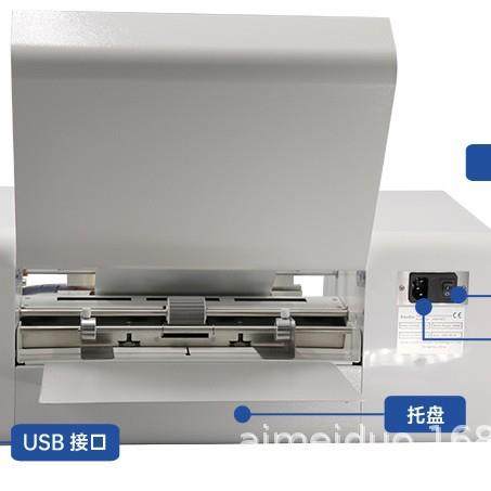 无版烫金机362C数码烫金机大幅面烫金机A3幅面烫金机,淘宝优惠券,粉丝福利购,淘宝优惠卷
