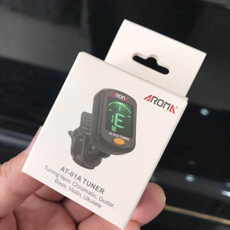 多功能电子校音器吉他二胡板胡曲胡小提琴通用电子调音器质量好,淘宝优惠券,粉丝福利购,淘宝优惠卷