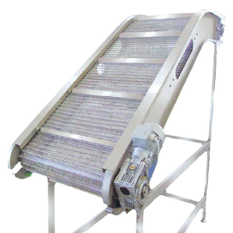 小型螺旋网链烘干输送机非标04不锈钢网带传送带设备厂家,淘宝优惠券,粉丝福利购,淘宝优惠卷