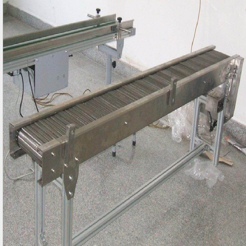 小型螺旋网链烘干输送机非标04不锈钢网带传送带设备厂家,淘宝优惠券,粉丝福利购,淘宝优惠卷