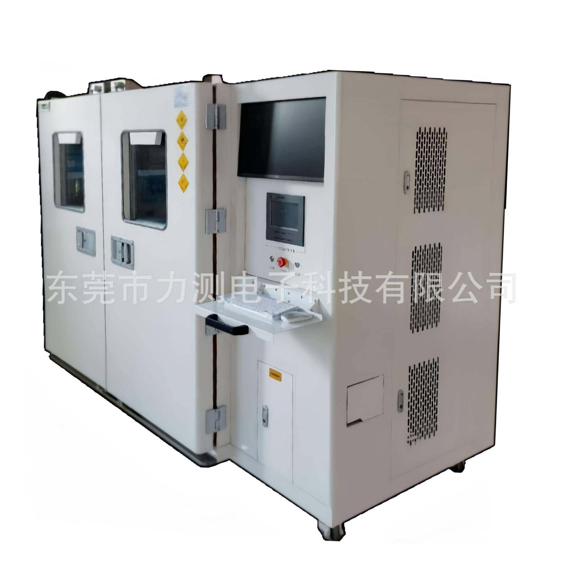 半导体芯片高低温气体冷热循环冲击热流仪制冷加热一体控温测试机,淘宝优惠券,粉丝福利购,淘宝优惠卷
