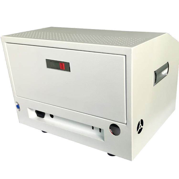 全自动电脑排线风线机多规格多并线剥皮机排线2头分线开叉裁线机,淘宝优惠券,粉丝福利购,淘宝优惠卷