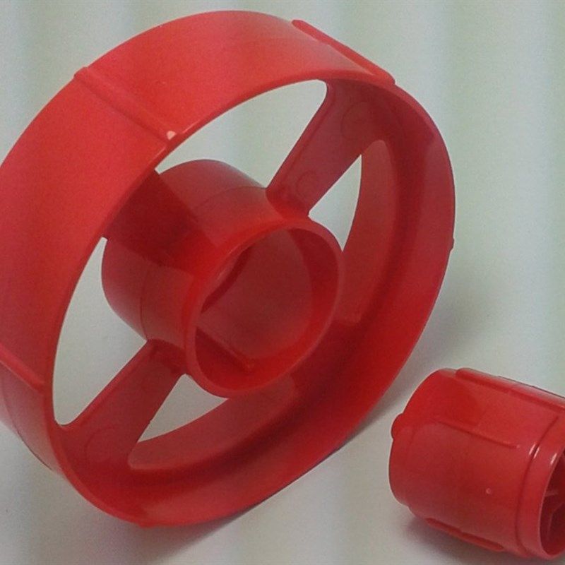 稳定型大号胶带切割器 大小胶带双用胶纸机 加重胶布台式胶带座,淘宝优惠券,粉丝福利购,淘宝优惠卷