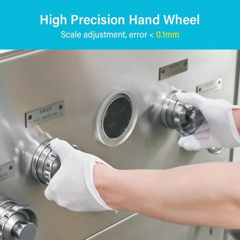 Zp-15E/19E50mmLargeTabletPressMachine45600Pcs/h壓片機,淘宝优惠券,粉丝福利购,淘宝优惠卷