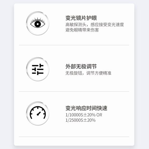 MEIXIN电焊防护烧焊工面罩自动变F光头戴式氩弧焊专用焊帽轻便防 - 图2