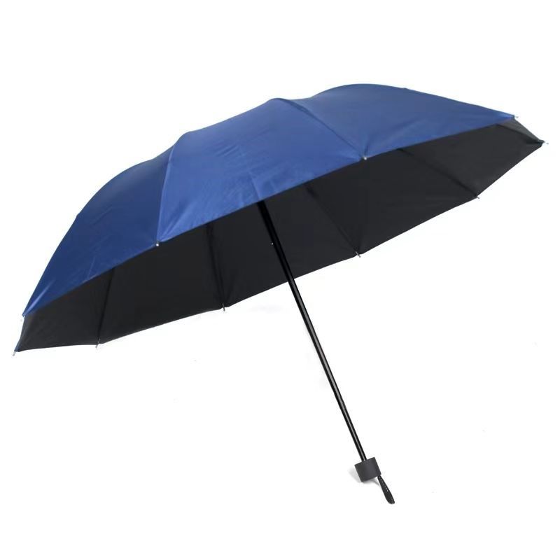 活动礼品实用公司精美礼物宣v传广告雨伞定制印LOGO开业礼品随手,淘宝优惠券,粉丝福利购,淘宝优惠卷