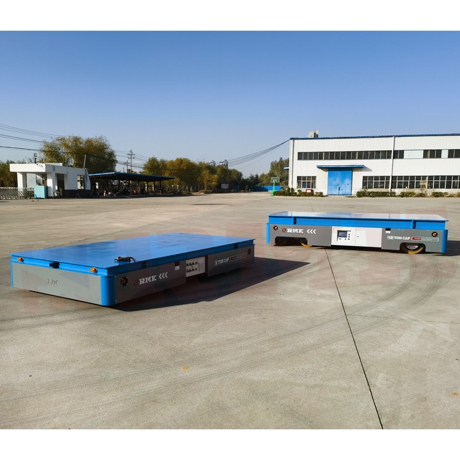 非标车间转运电动平车 舵轮万向轮移动平台车 无轨搬运车,淘宝优惠券,粉丝福利购,淘宝优惠卷