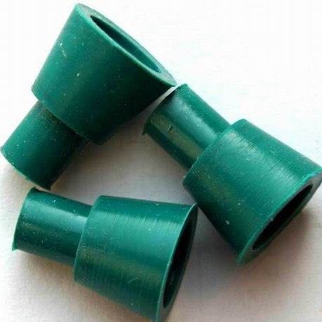 苹褐卷蛾引诱剂 Pandemis heparana（进口）诱芯 果树害虫引诱剂,淘宝优惠券,粉丝福利购,淘宝优惠卷