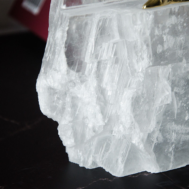 现代简约石膏矿石金属铜人物艺术摆件客厅桌面样板间软装创意装饰,淘宝优惠券,粉丝福利购,淘宝优惠卷