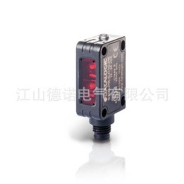 全新销售Datalogic光电开关SM-PR-2-A00-PP SM-PR-2-A00-NN - 图2