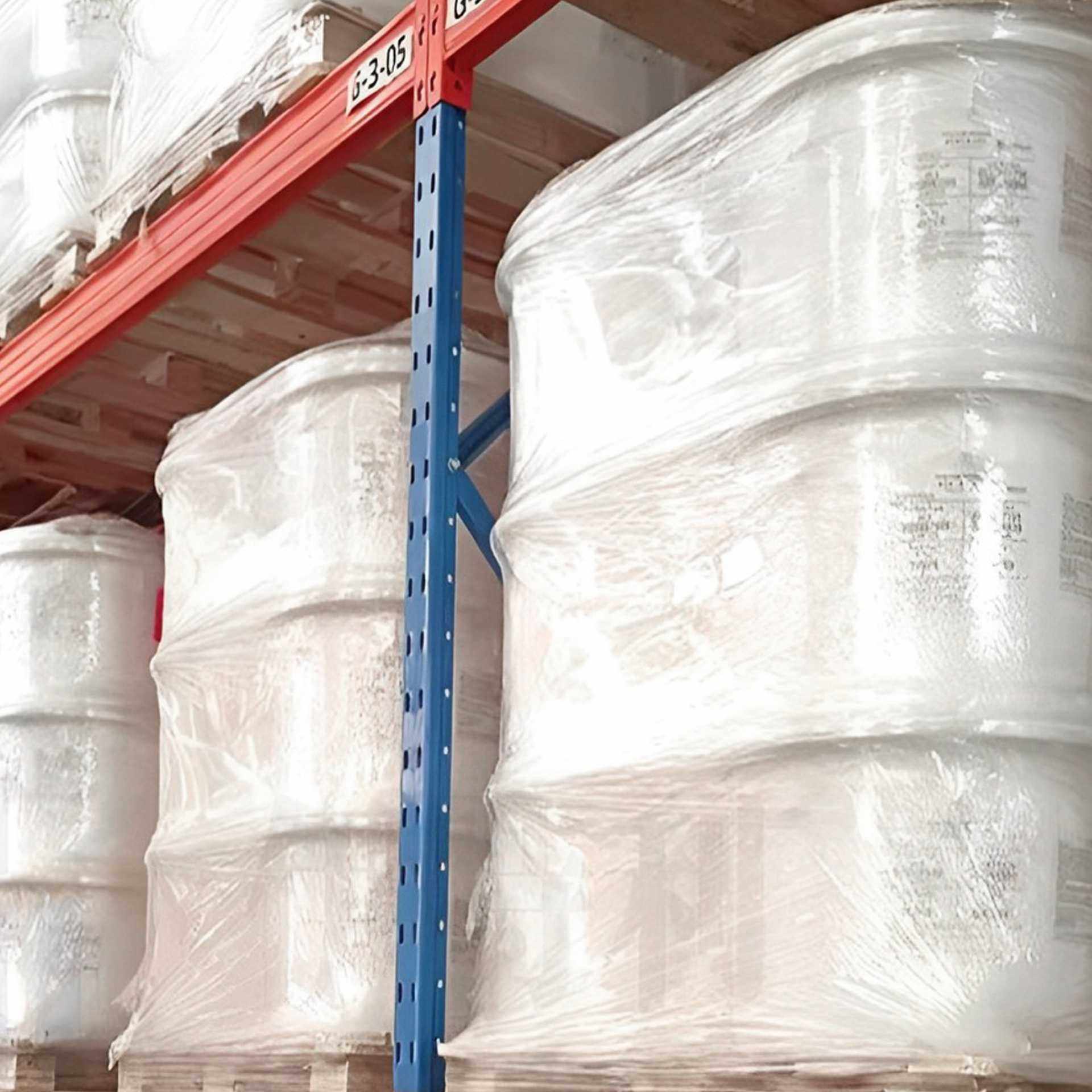 PTFE美国科慕杜邦加纤塑料颗粒粉末乳液树脂原料特铁氟龙,淘宝优惠券,粉丝福利购,淘宝优惠卷