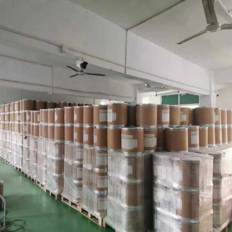 PTFE美国科慕杜邦加纤塑料颗粒粉末乳液树脂原料特铁氟龙,淘宝优惠券,粉丝福利购,淘宝优惠卷