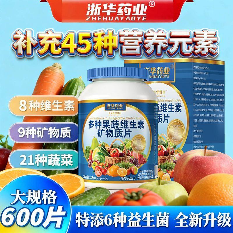 图 2