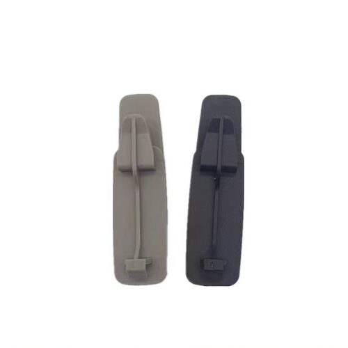C235-68-AD2 适用于马自达8 5 CX8后排安全带固定夹卡子C23568AD2 - 图3