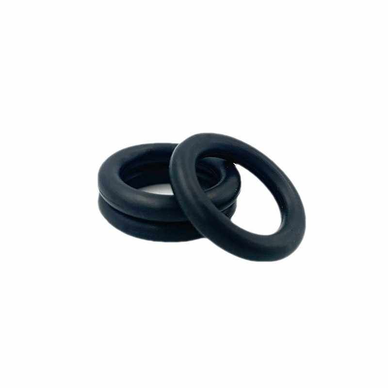 外径5-170mm*线径2mm 丁腈O型圈 耐油磨高温压NBR密封圈橡胶垫,淘宝优惠券,粉丝福利购,淘宝优惠卷