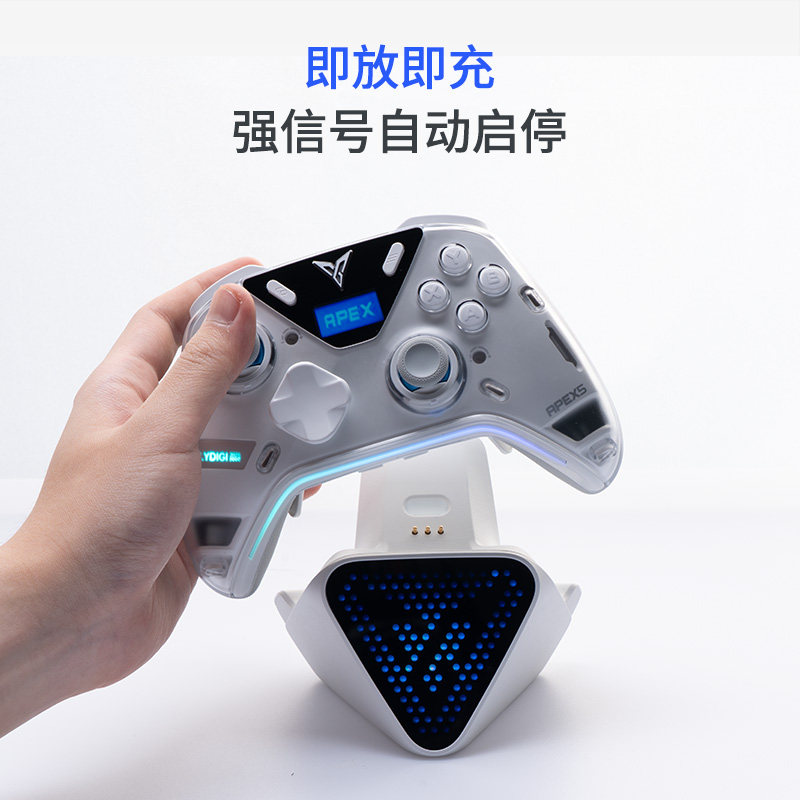 图4